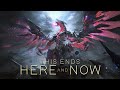 THIS ENDS HERE AND NOW | by Lionel Schmitt (Cézame Trailers)