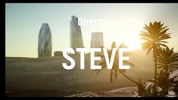 WHY REST AND MOTION ARE RELATIVE | FRAME OF REFERENCE | EXPLANATION |