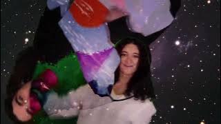 Subatomic (feat. Casshan & Guapdad 4000)