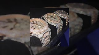 [FREE] 'GUITAR' NoCap + Rylo Rodriguez Type Beat ''Projects'' [ Prod. Ran ]