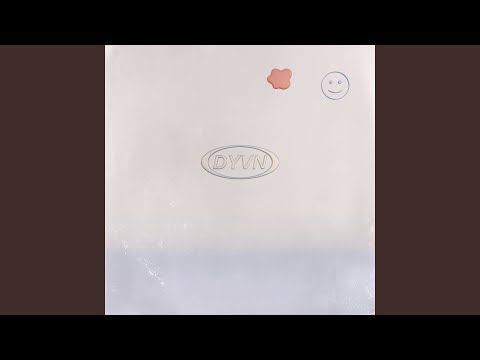 Watch Have A Nice Day on YouTube