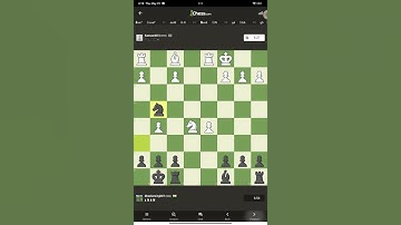 ♟️🎯 #chess #rating #600