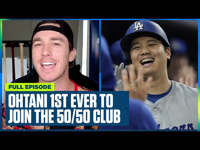 大谷翔平　2018レインボー　Shohei Ohtani Rainbow 大谷翔平 2018レインボー Shohei Ohtani Rainbow