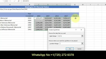 Exp19_Excel_AppCapstone_IntroAssessment_Travel | Excel IntroAssessment Travel