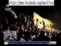 برنامج90دقيقة تقرير حول حوادث القطارات في مصر 