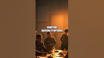 AI Assisted Critique: The New Frontier of Next-Gen Game Reviews