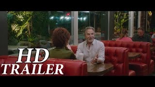 Book Club Official Trailer |Jane Fonda, Candice Bergen, Mary Steenburgen, Diane Keaton |Pro Trailer