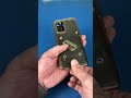 Sounds crazy… but this little trick might save your day!#phone #hack #lifehack #diy #trick