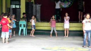 DSCF2086.avi