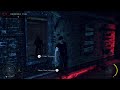 Hitman Absolution - PS4