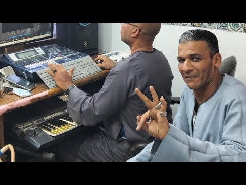 لا بنكذب ولا بنداري عبد الرحمن مشاري الفنان نبوي الجيلاني اهداء من رمضان عبد النبي شاهدوا