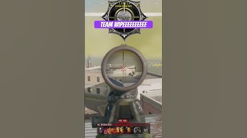 Team wipe #music #gaming #warzone #codmw2season2 #callofduty #warzone2 #cod #mw2 #modernwarfare2