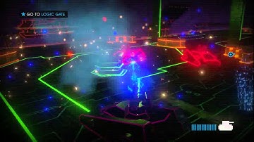 Saints Row IV   Break Matt Miller Out