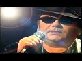 André Hazes - Poei Poei (sec edit)