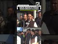 Body of famous singer-actor Prasant Tamang to be taken to Darjeeling for Last Rites
