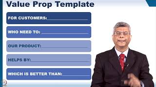 Week 2: Module 3: Part 2: Value Based Marketing