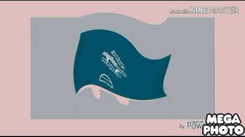 YTPMV BFDI 3 Scan in Low Voice Render Pack Round 4 X Does Respond