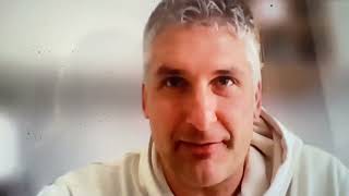 Giornata in memoria delle vittime Covid: voce di chi ce l’ha fatta e il ricordo di chi non c’è più