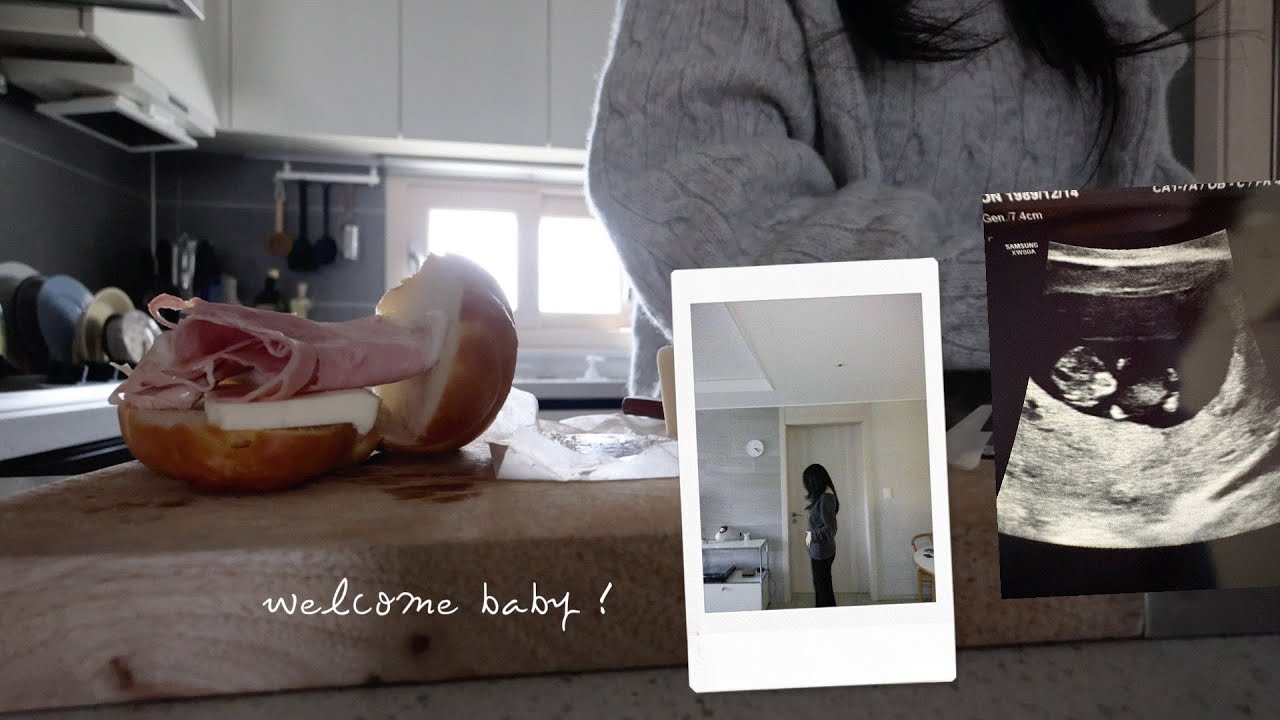 내가 .. 임밍아웃 ? 🍼👶🏻🐴!