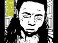 Lil Wayne Cannon Da Best Remix Ever