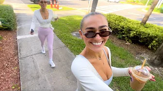 How to Make Every Day the Best Day Ever!!!