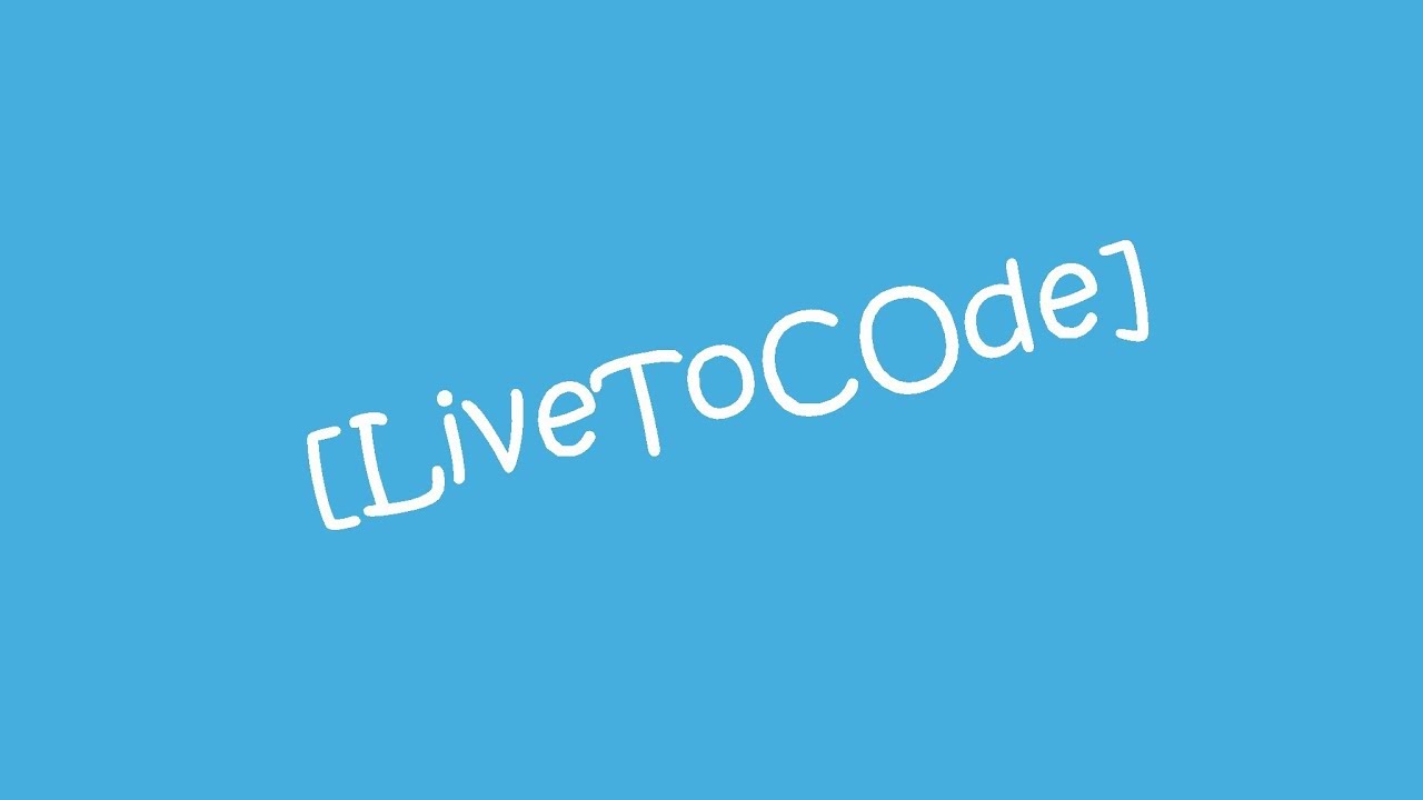 Read Dynamic WebLinks - Blueprism