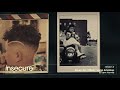 Akeem Ali, 27Delly, Jorge Amadeus - 50 Lem Hunnits [from Insecure - Season 5]