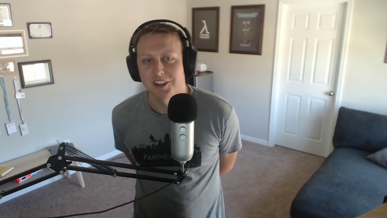 FreeCodeCamp Legacy Front End Certification Review with FCC Grad Dylan ...