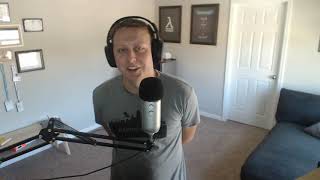FreeCodeCamp Legacy Front End Certification Review with FCC Grad Dylan Israel
