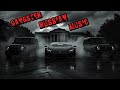Russian Mafia Rap You Rise They Sleep Gangster 2026 