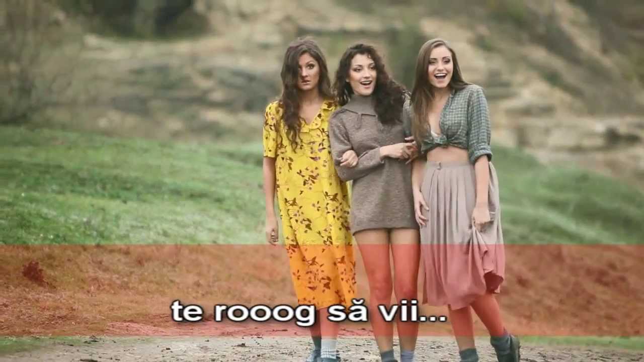 Ionel Istrati Eu Numai Numai Karaoke Version Youtube