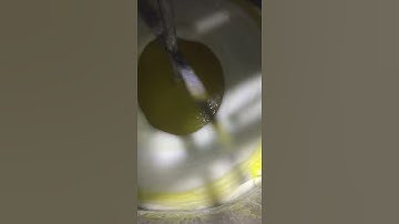 Chuyển giao công nghệ nước giặt nước rửa chén bát 0981428296.0912122258