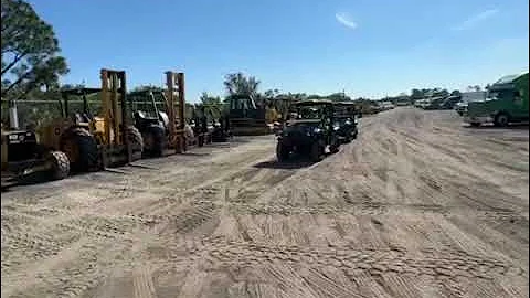 AXIS700 4X4  UTV SN: A6HMDYZ4KNB000333 553114 For Sale