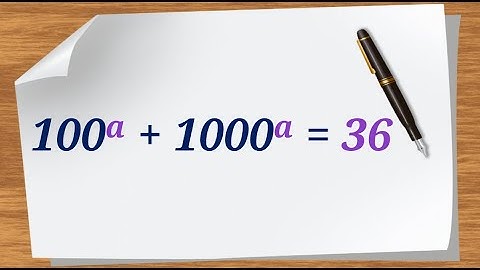 Algebra | Olympiad Math Problems | AIMO BMO 1 2 UKMT CSAT TMUA PMO SMO 2022 2023 Solutions