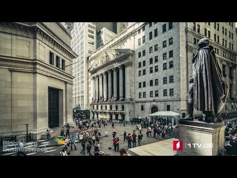 42° პარალელი - ჯანდაცვის პრობლემები ამერიკაში და კორონავირუსი