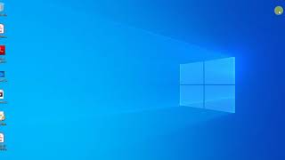 Digital Signature Creation and Use with CXC's Cover Sheet screenshot 1