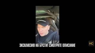 ВИТАЛЯ РЕУТОВ ДАЛ СЕРОМУ НЕДЕЛЮ ?ЧТО БУДЕТ ?