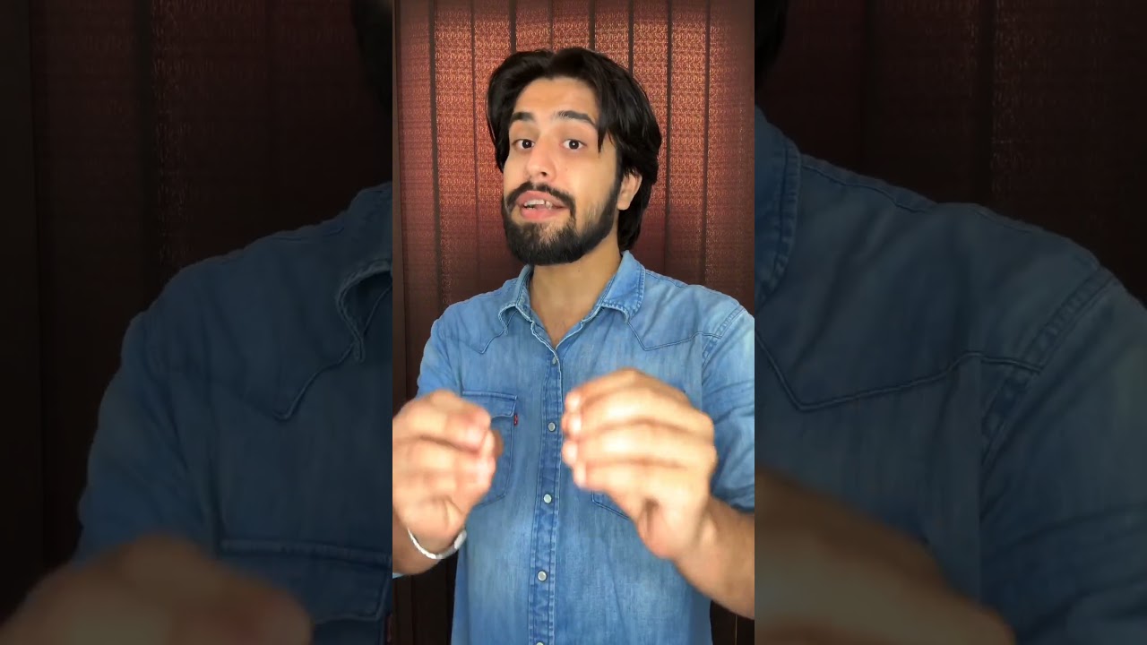 Best Attars and Perfume for you in all seasons