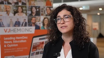 Cilta-cel vs ide-cel for R/R multiple myeloma: making the decision in clinical practice