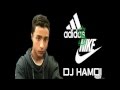 Hamdi  sbognaroda sam se stidio od njega sam begao pa se vratioo music officiel 2012