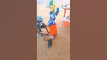Kari Kuriko Zote Tanzania Kuna Mambo 