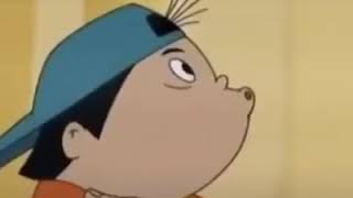 Jav Vietsub không che