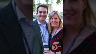 Family member speaks out about death of Rep. Melissa Hortman and her husband