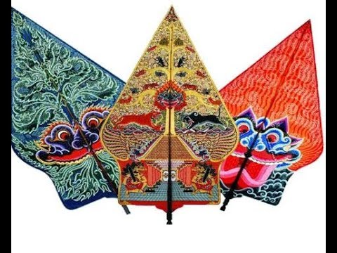 live-streaming-ki-seno-nugroho-//-lampahan-wahyu-katentreman