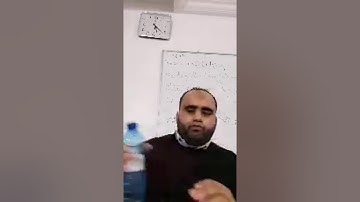 إملاء سورة النبأ برواية الإمام قالون