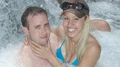 Borderline Personality Disorder: Enmeshment | Obsession | Abandonment