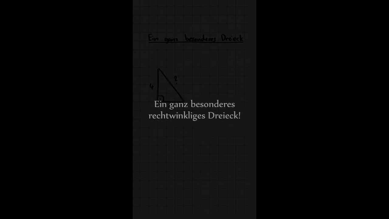 Ein 🌟BESONDERES 🌟 EREIGNIS🌟 steht bevor! Vertraue unbedingt deiner Intuition!