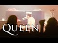 Queen - Don't Stop Me Now (1978 - 1979) Queen Live Montage - Live Killers