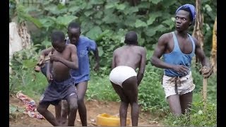 Ramil Nabran -#BASDALAMA