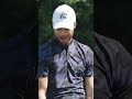Can we replace Steph Curry's favorite club?